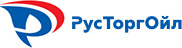 РусТоргОйл