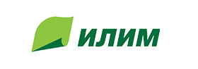ИЛИМ Группа
