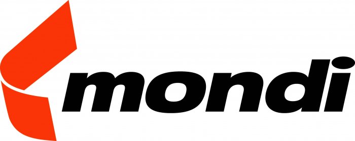 Mondi Mondi