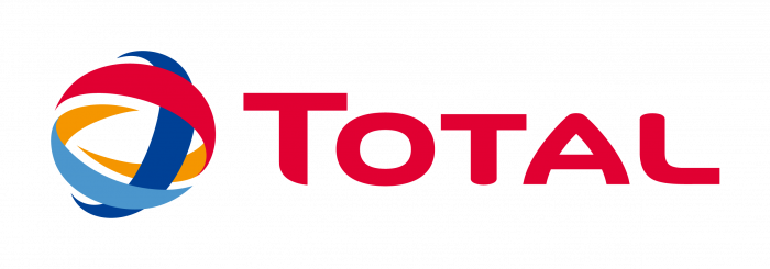 Total Total