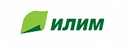 ИЛИМ Группа