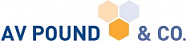 AV Pound