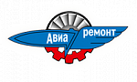308 АРЗ 308 АРЗ