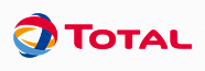 Total Total