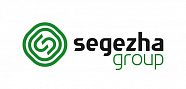Segezha Group Segezha Group