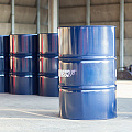 Нефтепродукты Нефтепродукты