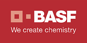 BASF BASF