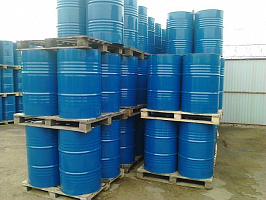 Масло турбинное Т-30