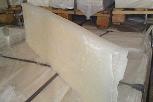 Парафин нефтяной твердый очищенный НТО