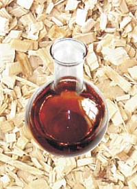 Дистиллированное талловое масло